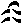 1201